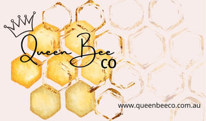 Queen Bee Co